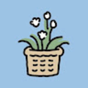 Meet your Posher, Mariam